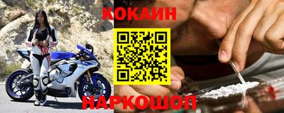 мет Среднеуральск